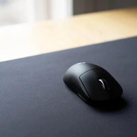 Подложка за бюро Vortiga Desk Mat XL