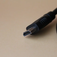 Докинг станция Dockon Dock Dual HDMI, USB-C 10 Gbps