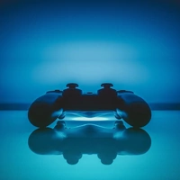 Геймпад Vortiga Pad Elite