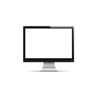 Гейминг монитор Lumora Rapid 27 Lite, 27" VA, QHD, 144 Hz