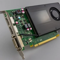 Видеокарта Corvana Thunder RTX 4080 Super 16 GB