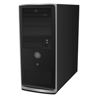 Захранване Ferrion Prime Gold White, 80 PLUS Gold, 850 W