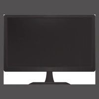 Гейминг монитор Lumora Rapid 32 4K, 31.5" IPS, 4K, 144 Hz