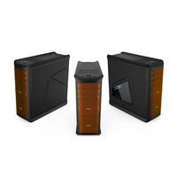 Гейминг компютър Kyrex Titan i9, Core i9-14900K, RTX 4090