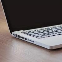 USB хъб Dockon Hub C10, USB-C 10 Gbps