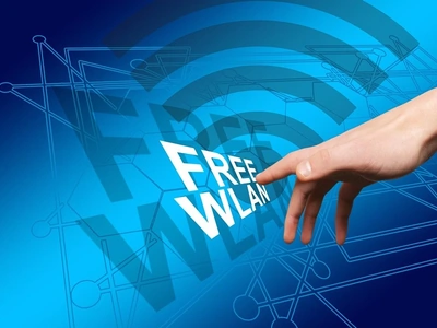 Wi-Fi 6, 6E или 7: кой рутер за дома