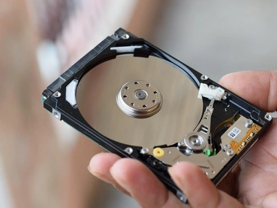 SSD: NVMe или SATA и защо има значение