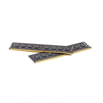 RAM памет Quantix SO-DIMM DDR4 3200 MHz CL16 за лаптоп