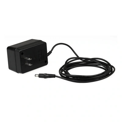 Зарядно Dockon GaN 45W