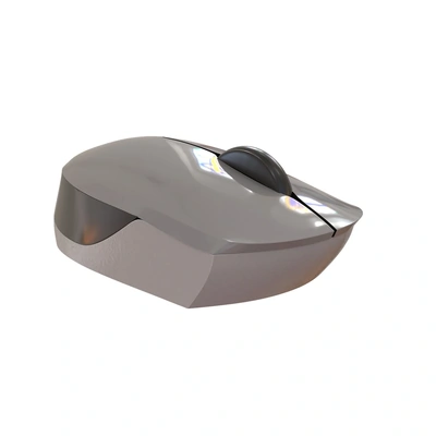 Гейминг мишка Tavros Swift Mini Wireless