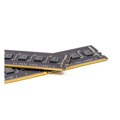 RAM памет Quantix SO-DIMM DDR5 5600 MHz CL40 за лаптоп