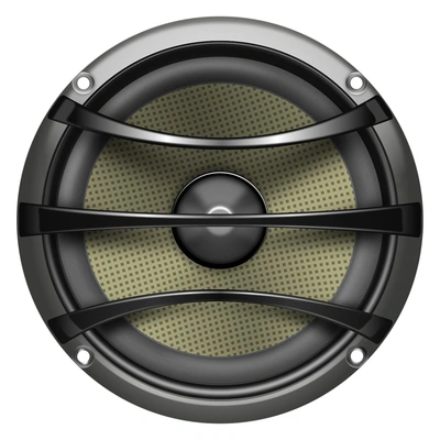 Колонки Pulsio Sound Bass BT, 2.1