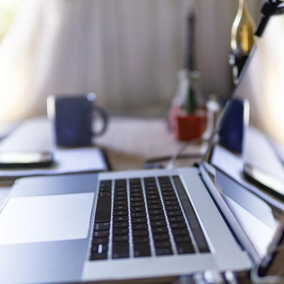 Гейминг лаптоп Kyrex Helix 17 Pro, Core i9-14900HX, RTX 4090, 17.3" 240 Hz