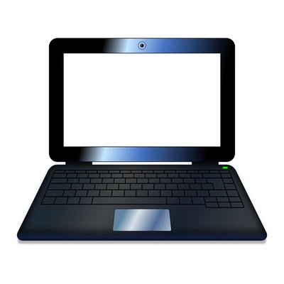 Ултрабук Nexaro Air 13, Core Ultra 7 258V, Arc Graphics, 13.3" 120 Hz