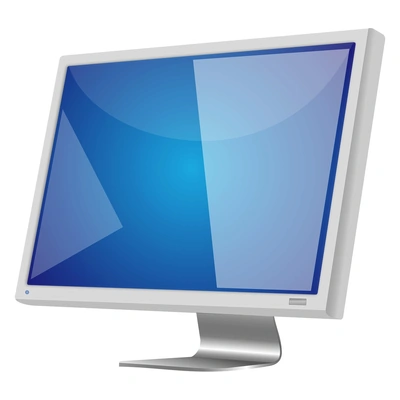 Гейминг монитор Lumora Rapid 27 OLED, 27" OLED, QHD, 240 Hz