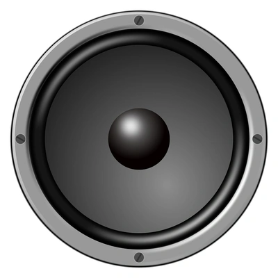 Колонки Pulsio Sound Mini, 2.0