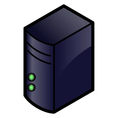 Захранване Ferrion Prime Platinum, 80 PLUS Platinum