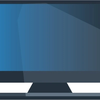 Монитор Lumora View 27, 27" IPS, Full HD, 75 Hz