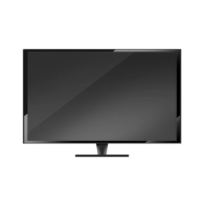 Монитор Lumora View 32, 31.5" VA, QHD, 75 Hz