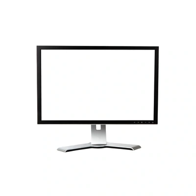 Гейминг монитор Lumora Rapid 25X, 23.8" IPS, Full HD, 360 Hz