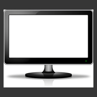 Гейминг монитор Lumora Rapid 34 Ultra, 34" VA, UWQHD, 165 Hz