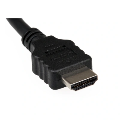 Кабел Dockon Ethernet Cat 6