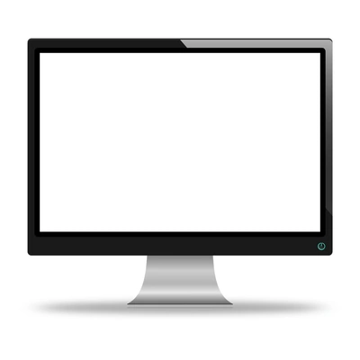 Гейминг монитор Lumora Rapid 32 OLED, 31.5" OLED, 4K, 240 Hz