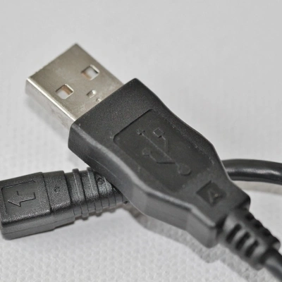 Кабел Dockon DisplayPort 1.4
