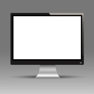 Гейминг монитор Lumora Rapid 24 Lite, 23.8" VA, Full HD, 144 Hz