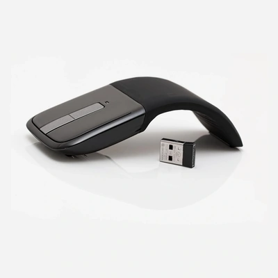 Гейминг мишка Tavros Swift Lite