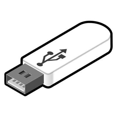 USB памет Quantix Stick