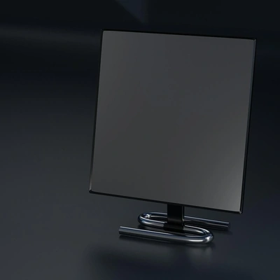 Професионален монитор Lumora Studio 24 QHD, 23.8" IPS, QHD, 75 Hz