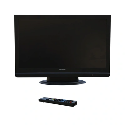 Монитор Lumora View 27 USB-C, 27" IPS, QHD, 100 Hz