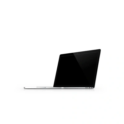 Лаптоп Nexaro Edge 14 Plus, Core i7-1355U, Iris Xe Graphics, 14" 60 Hz, 16 GB / 1 TB