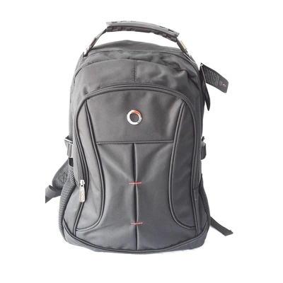Чанта за лаптоп Dockon Brief Pro до 17.3"