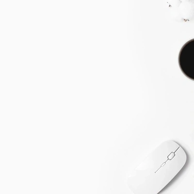 Гейминг мишка Tavros Hunter Pro Wireless