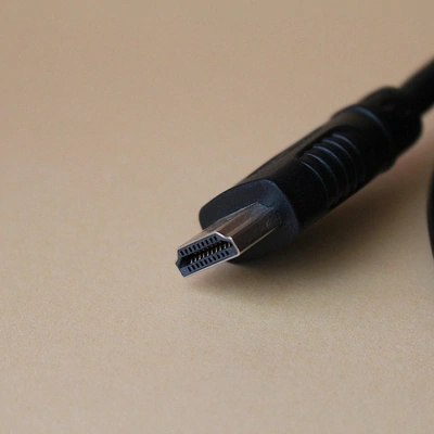 Докинг станция Dockon Dock Dual HDMI, USB-C 10 Gbps