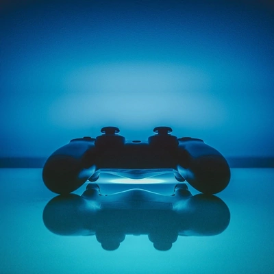 Геймпад Vortiga Pad Elite