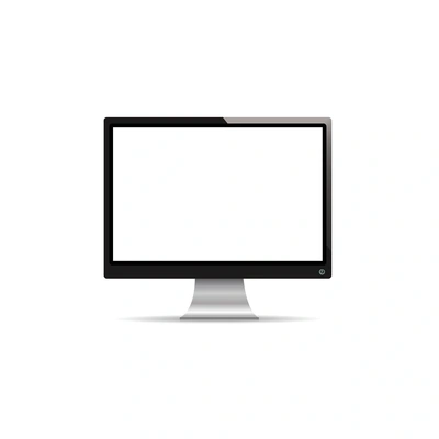 Гейминг монитор Lumora Rapid 27 Lite, 27" VA, QHD, 144 Hz