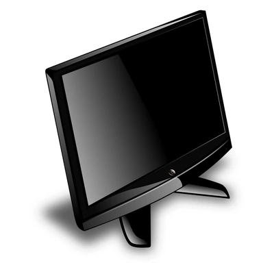 Гейминг монитор Lumora Rapid 32 Curve, 31.5" VA, QHD, 165 Hz