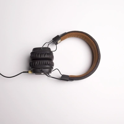 Микрофон Pulsio Cast Studio, кондензаторен, XLR