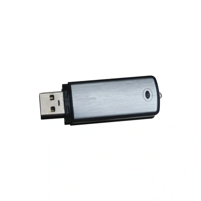 USB памет Quantix Stick Dual USB-C