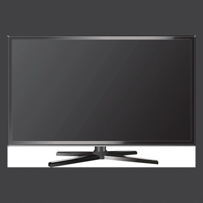 Професионален монитор Lumora Studio 32 OLED, 31.5" OLED, 4K, 60 Hz