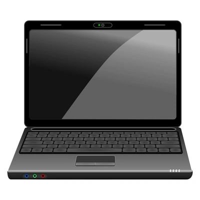 Лаптоп Nexaro Work 15, Core i5-1335U, Iris Xe Graphics, 15.6" 60 Hz, 8 GB / 256 GB