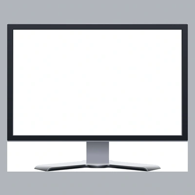 Гейминг монитор Lumora Rapid 24 Pro, 23.8" IPS, Full HD, 240 Hz