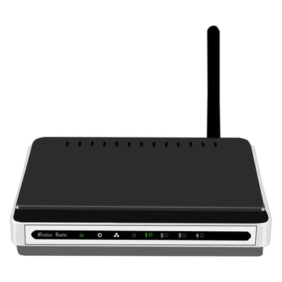 Рутер Netivo Air AX1800, Wi-Fi 6