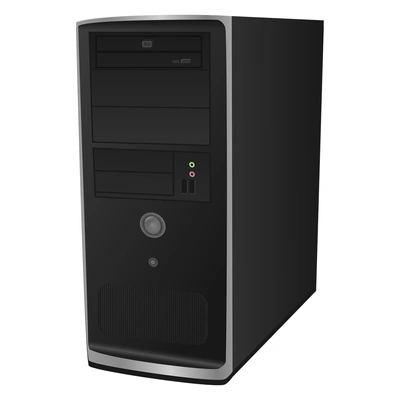 Захранване Ferrion Prime Gold White, 80 PLUS Gold, 850 W