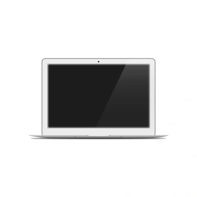Ултрабук Nexaro Slim 14, Core i5-1335U, Iris Xe Graphics, 14" 60 Hz