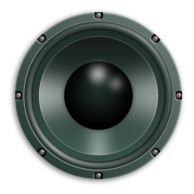 Колонки Pulsio Sound Bass, 2.1