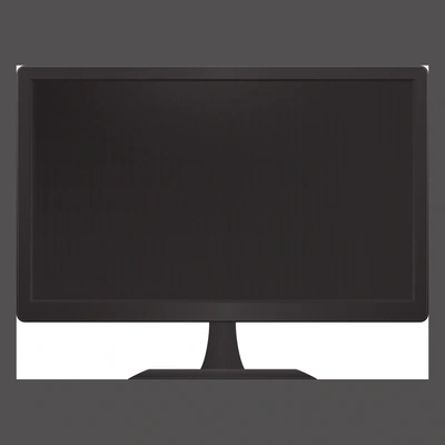 Гейминг монитор Lumora Rapid 32 4K, 31.5" IPS, 4K, 144 Hz